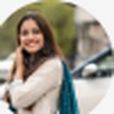 Jyoti